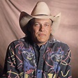 Ricky Van Shelton Net Worth | Wife (Bettye Witt) - Famous People Today