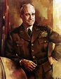 File:Omar Bradley Portrait.jpg - Wikipedia, the free encyclopedia