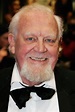 Joss Ackland — The Movie Database (TMDB)