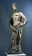 Il David di Donatello - Arte Svelata | Blog di Giuseppe Nifosì