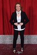 Melanie Hill – British Soap Awards 2019 • CelebMafia