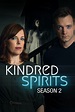 Kindred Spirits - Rotten Tomatoes