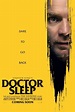 Doctor Sleep (2019) - Posters — The Movie Database (TMDB)