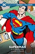 Colección Héroes y villanos vol. 42 - Superman: El hombre de acero - Varios Autores -5% en ...
