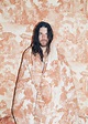 Jonathan Wilson Delivers New Single "Marzipan" and Official Music Video