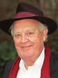 Joss Ackland : Filmographie - AlloCiné