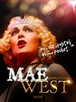 Mae West (TV Movie 1982) - IMDb