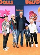 How Many Kids Does Gwen Stefani Have