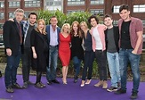BBC snap up the second season of TV3's hit show Red Rock - Irish Mirror ...
