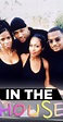 In the House (TV Series 1995–1999) - Full Cast & Crew - IMDb