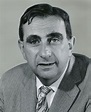 Edward Teller | Nuclear Physicist, Father of the H-Bomb | Britannica