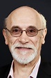 Tony Amendola — The Movie Database (TMDB)