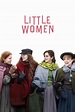 Little Women (2019) Movie Poster - ID: 346546 - Image Abyss