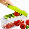 Genius Nicer Dicer Plus with DVD (Original ) Price in Pakistan (M005723 ...