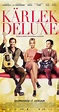 Kärlek deluxe (2014) - IMDb