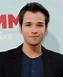 nathan kress Picture 33 - Los Angeles Premiere of Tammy - Arrivals