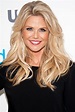 Christie Brinkley In Photos - Christie Brinkley Over the Years