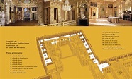 El Palacio de Versalles | Viajes de Ark