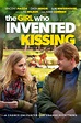 The Girl Who Invented Kissing - Full Cast & Crew - TV Guide