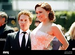 Actor seth green hi-res stock photography and images - Alamy