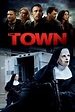 The Town 2010 Movie