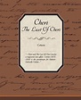 Cheri the Last of Cheri by Colette, Paperback | Barnes & Noble®