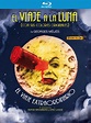 El Viaje A La Luna. El Viaje Extraordinario [DVD]: Amazon.es: Georges ...