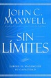 Libro Sin Limites Descargar Gratis pdf
