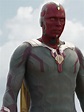 Vision: The Life, Death and Rebirth of a Marvel Superhero | Den of Geek