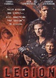 Legion (1998) - | Synopsis, Characteristics, Moods, Themes and Related ...
