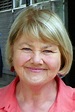 How old was Annette Badland in the movie Charlie and the Chocolate ...