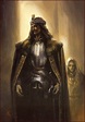 Conte Dracula | Mito e Leggenda – Telegraph