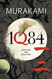 1Q84, Haruki Murakami.Trama e recensione - Le notti bianche