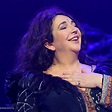 Kate Bush Concert 2022 France - De Actualidad 735hfb