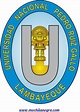 Logo UNPRG (Universidad Nacional Pedro Ruiz Gallo) by cacope on DeviantArt
