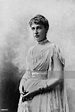 Marie Alice Heine , became the Princess of Monaco by marrying Albert ...