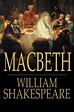 “Macbeth” By William Shakespeare Review – Politics, Books and Me