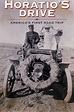 Horatio's Drive: America's First Road Trip (2003) - Posters — The Movie ...