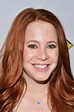 Picture of Amy Davidson