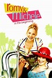 Romy und Michele: Hollywood, wir kommen! | Movie 2005 | Cineamo.com