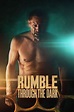 Watch Rumble Through the Dark online - FlixHQ