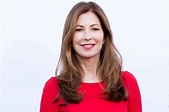 Dana Delany Husband: Is She Married? Family And Net Worth