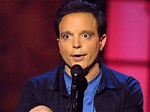 Stand-Up Comedian Richard Jeni Dies In Apparent Suicide - CityNews Toronto