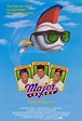 Major League (1989) - Posters — The Movie Database (TMDB)