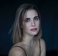 Eleonora Romandini - IMDb