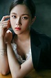 郑多恩（1994年出生韩国女歌手、演员）_百度百科