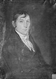 Jeremiah Van Rensselaer (1769-1827) - HouseHistree