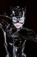 Catwoman (Michelle Pfeiffer) | Gotham Girls Wiki | FANDOM powered by Wikia
