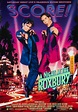 A Night at the Roxbury (1998)