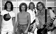 Foreigner’s 4 Turns 40: Remember the Hits | I Like Your Old Stuff ...